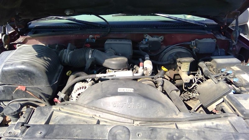 https://f005.backblazeb2.com/file/img-partshotlines-com/Inventory/EX396/Vehicle/14708_03.jpg
