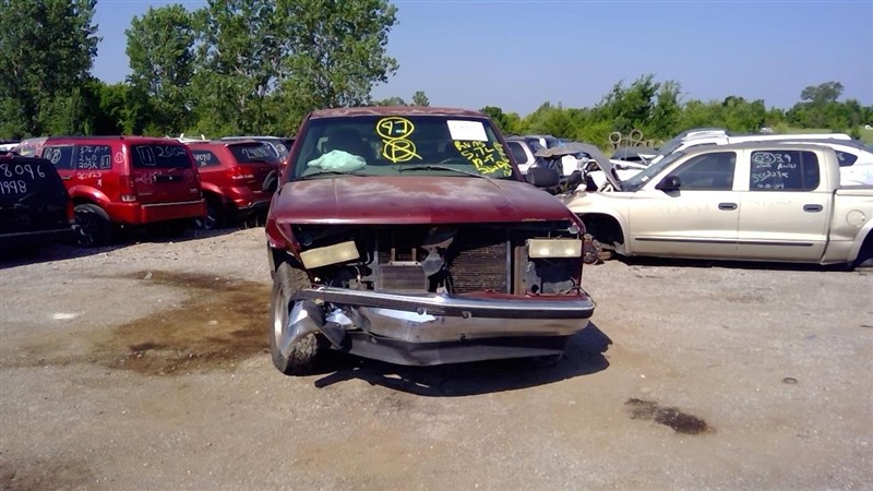 https://f005.backblazeb2.com/file/img-partshotlines-com/Inventory/EX396/Vehicle/14708_04.jpg