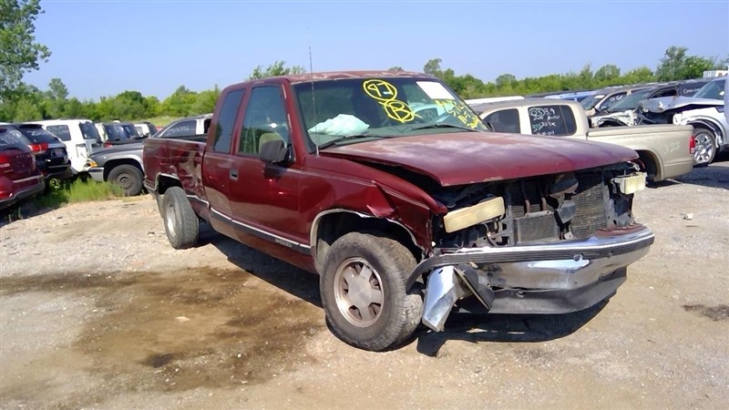 https://f005.backblazeb2.com/file/img-partshotlines-com/Inventory/EX396/Vehicle/14708_05.jpg