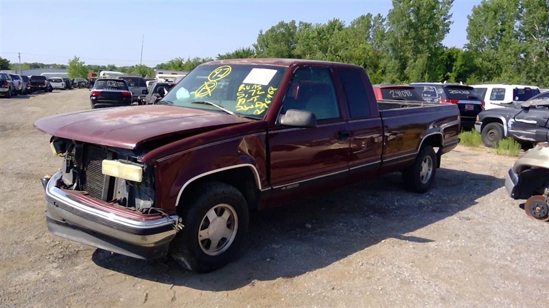 https://f005.backblazeb2.com/file/img-partshotlines-com/Inventory/EX396/Vehicle/14708_06.jpg