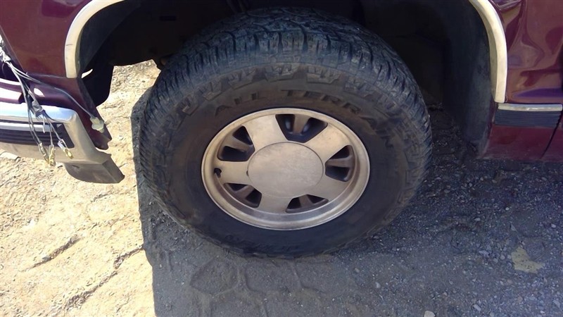 https://f005.backblazeb2.com/file/img-partshotlines-com/Inventory/EX396/Vehicle/14708_07.jpg