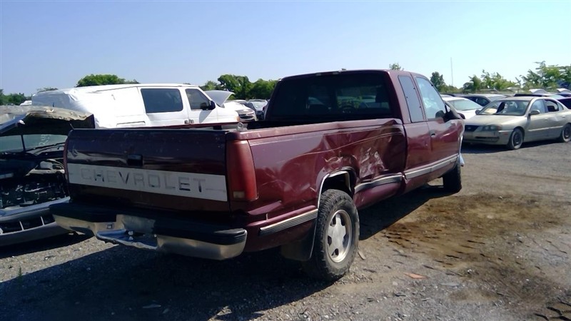https://f005.backblazeb2.com/file/img-partshotlines-com/Inventory/EX396/Vehicle/14708_10.jpg