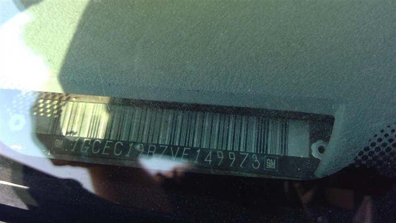 https://f005.backblazeb2.com/file/img-partshotlines-com/Inventory/EX396/Vehicle/14708_11.jpg
