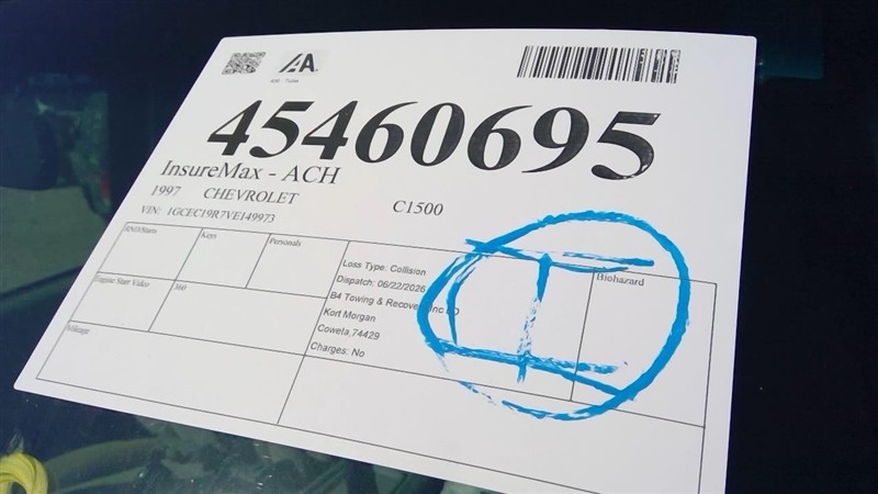 https://f005.backblazeb2.com/file/img-partshotlines-com/Inventory/EX396/Vehicle/14708_12.jpg