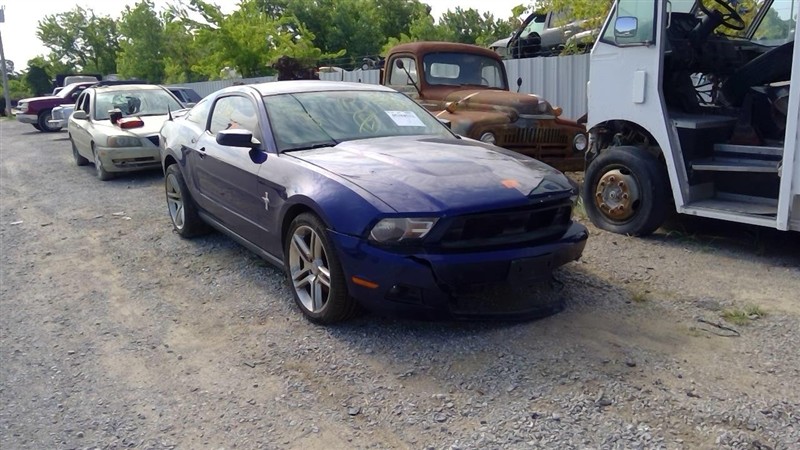 https://f005.backblazeb2.com/file/img-partshotlines-com/Inventory/EX396/Vehicle/14714_05.jpg
