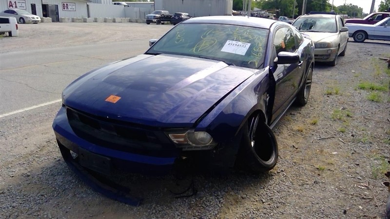https://f005.backblazeb2.com/file/img-partshotlines-com/Inventory/EX396/Vehicle/14714_06.jpg