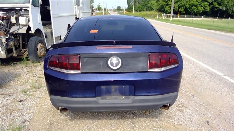 https://f005.backblazeb2.com/file/img-partshotlines-com/Inventory/EX396/Vehicle/14714_07.jpg