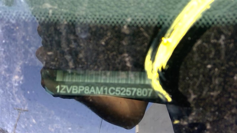 https://f005.backblazeb2.com/file/img-partshotlines-com/Inventory/EX396/Vehicle/14714_11.jpg