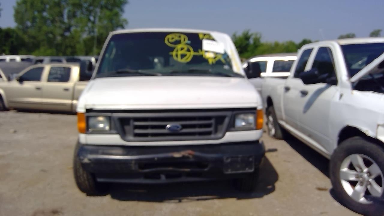 https://f005.backblazeb2.com/file/img-partshotlines-com/Inventory/EX396/Vehicle/14724_04.jpg