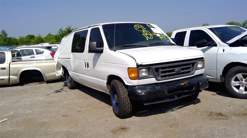 https://f005.backblazeb2.com/file/img-partshotlines-com/Inventory/EX396/Vehicle/14724_05.jpg