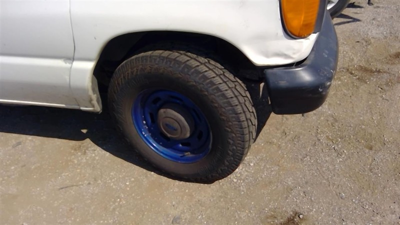 https://f005.backblazeb2.com/file/img-partshotlines-com/Inventory/EX396/Vehicle/14724_07.jpg