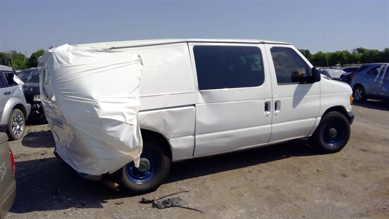 https://f005.backblazeb2.com/file/img-partshotlines-com/Inventory/EX396/Vehicle/14724_08.jpg