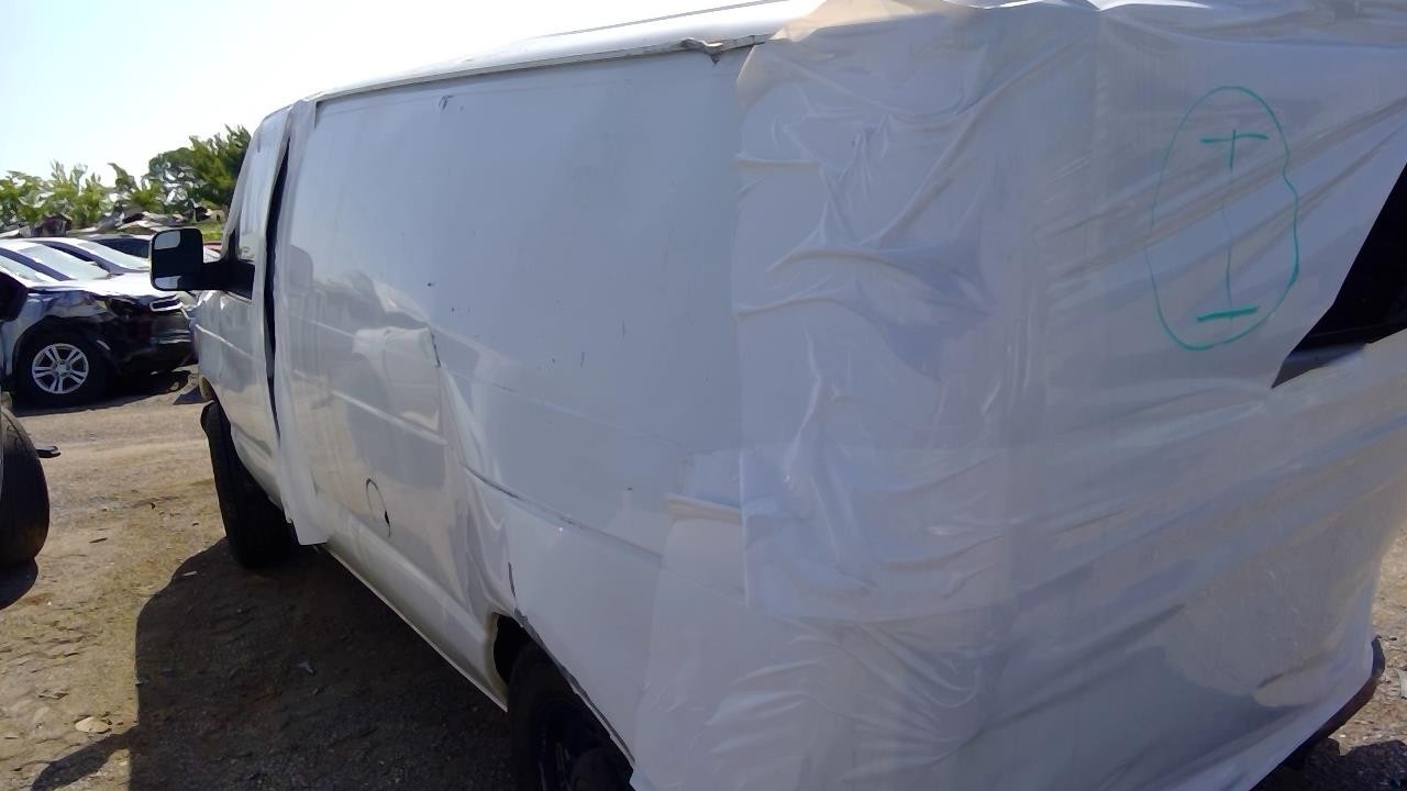 https://f005.backblazeb2.com/file/img-partshotlines-com/Inventory/EX396/Vehicle/14724_10.jpg