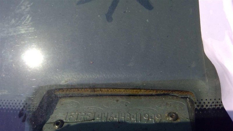 https://f005.backblazeb2.com/file/img-partshotlines-com/Inventory/EX396/Vehicle/14724_12.jpg