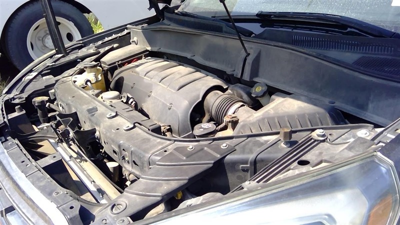 https://f005.backblazeb2.com/file/img-partshotlines-com/Inventory/EX396/Vehicle/14730_02.jpg