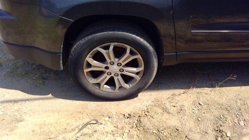 https://f005.backblazeb2.com/file/img-partshotlines-com/Inventory/EX396/Vehicle/14730_07.jpg