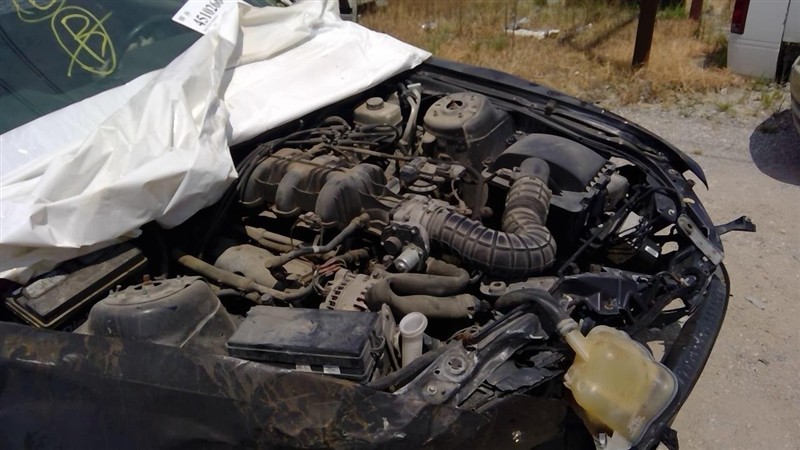 https://f005.backblazeb2.com/file/img-partshotlines-com/Inventory/EX396/Vehicle/14734_03.jpg