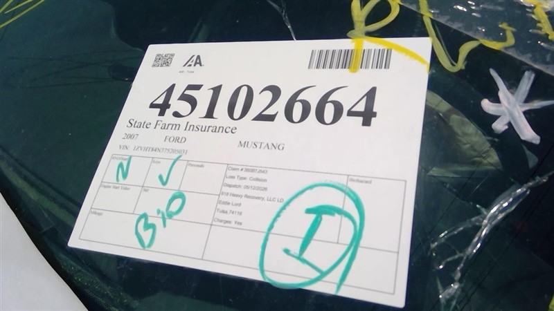 https://f005.backblazeb2.com/file/img-partshotlines-com/Inventory/EX396/Vehicle/14734_09.jpg