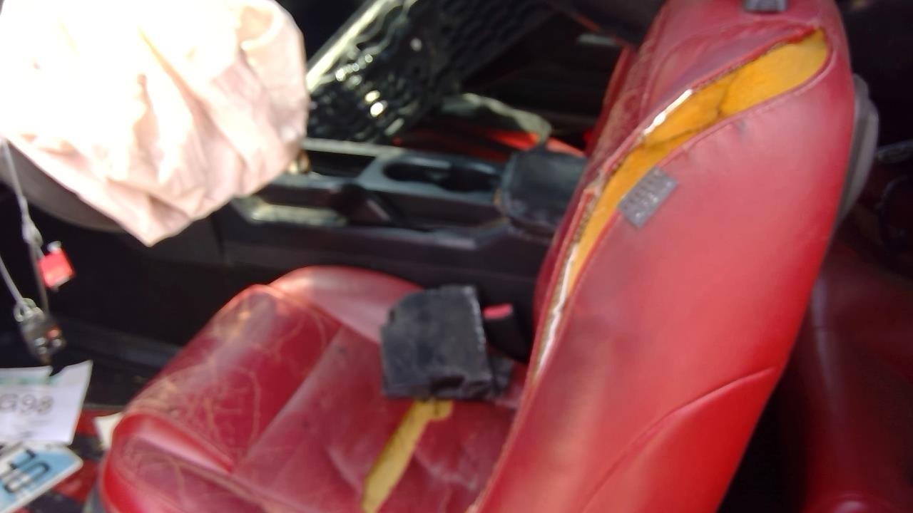 https://f005.backblazeb2.com/file/img-partshotlines-com/Inventory/EX396/Vehicle/14734_13.jpg