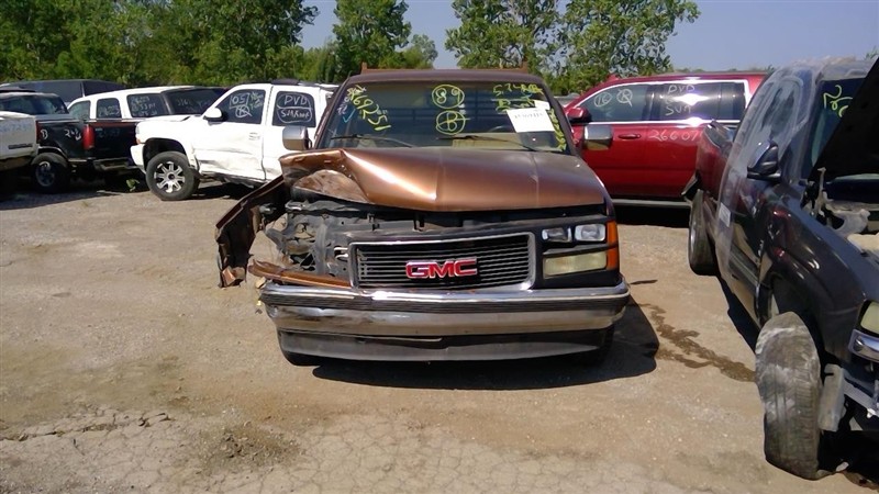 https://f005.backblazeb2.com/file/img-partshotlines-com/Inventory/EX396/Vehicle/14735_04.jpg
