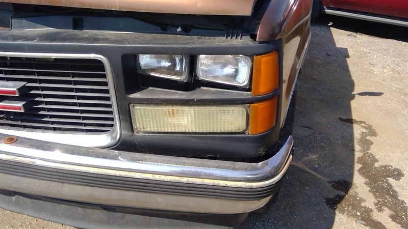 https://f005.backblazeb2.com/file/img-partshotlines-com/Inventory/EX396/Vehicle/14735_07.jpg