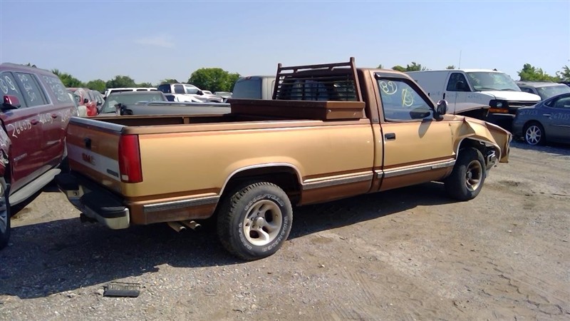 https://f005.backblazeb2.com/file/img-partshotlines-com/Inventory/EX396/Vehicle/14735_11.jpg