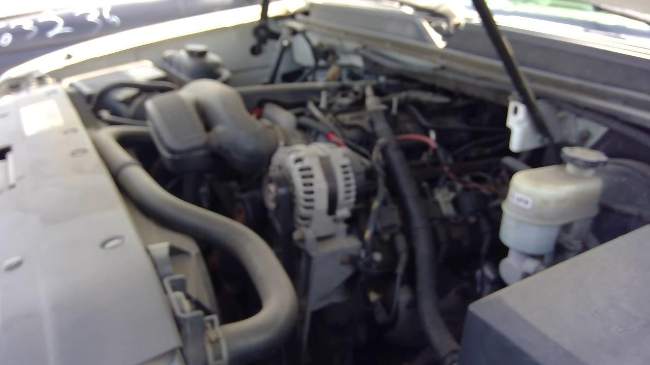https://f005.backblazeb2.com/file/img-partshotlines-com/Inventory/EX396/Vehicle/14737_02.jpg
