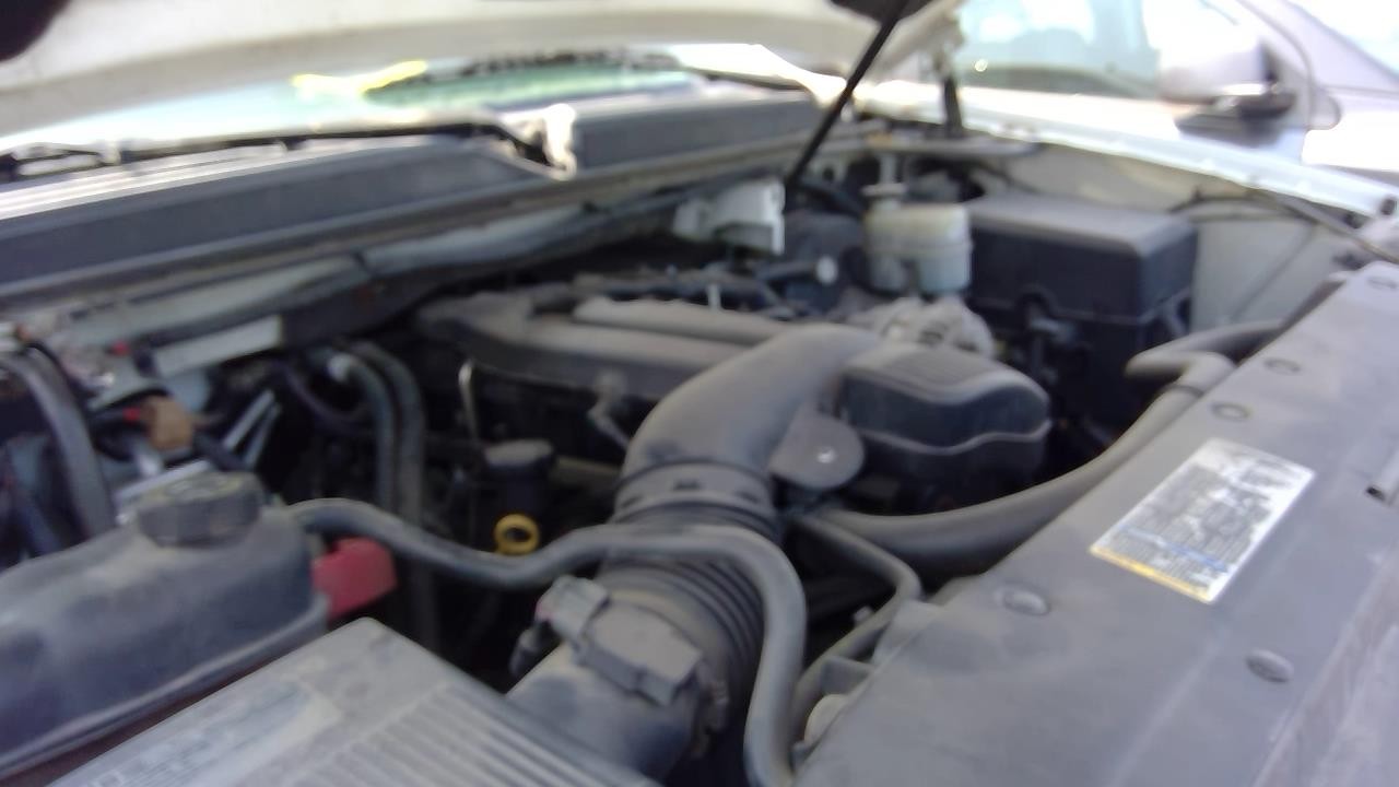 https://f005.backblazeb2.com/file/img-partshotlines-com/Inventory/EX396/Vehicle/14737_03.jpg