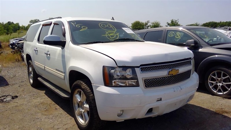 https://f005.backblazeb2.com/file/img-partshotlines-com/Inventory/EX396/Vehicle/14737_05.jpg