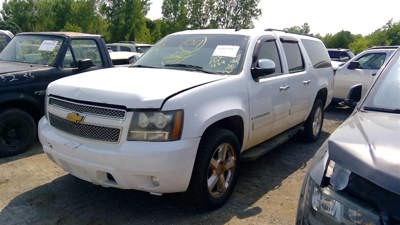 https://f005.backblazeb2.com/file/img-partshotlines-com/Inventory/EX396/Vehicle/14737_06.jpg