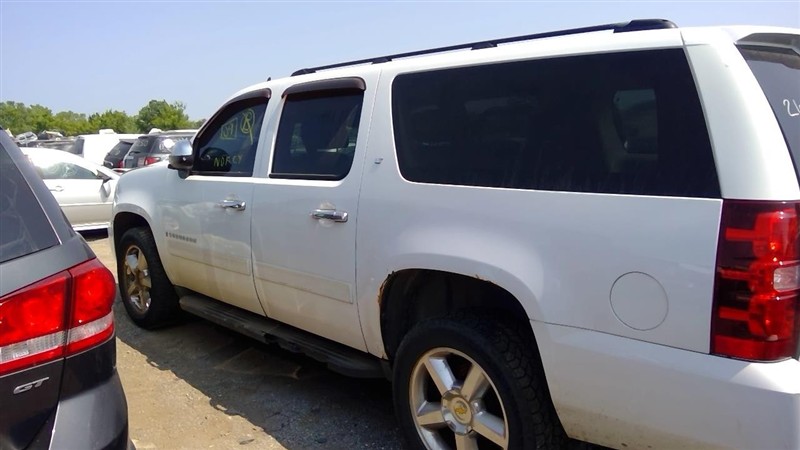 https://f005.backblazeb2.com/file/img-partshotlines-com/Inventory/EX396/Vehicle/14737_08.jpg