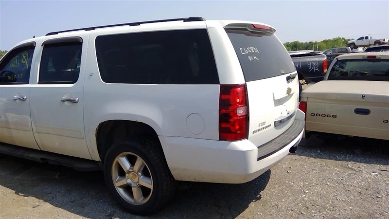 https://f005.backblazeb2.com/file/img-partshotlines-com/Inventory/EX396/Vehicle/14737_09.jpg