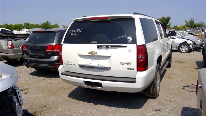 https://f005.backblazeb2.com/file/img-partshotlines-com/Inventory/EX396/Vehicle/14737_10.jpg