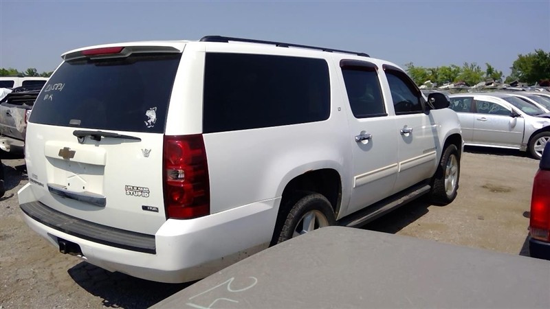 https://f005.backblazeb2.com/file/img-partshotlines-com/Inventory/EX396/Vehicle/14737_11.jpg