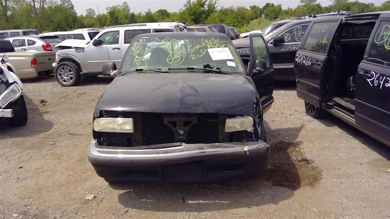 https://f005.backblazeb2.com/file/img-partshotlines-com/Inventory/EX396/Vehicle/14763_04.jpg
