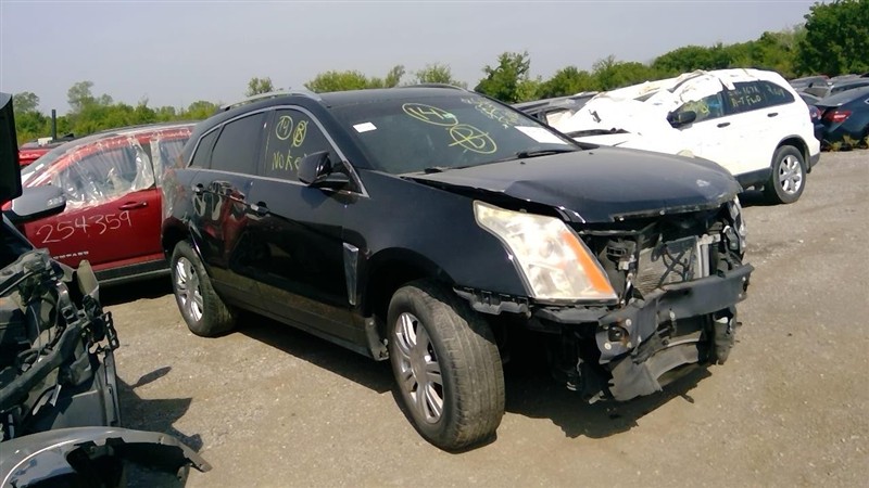 https://f005.backblazeb2.com/file/img-partshotlines-com/Inventory/EX396/Vehicle/14767_03.jpg