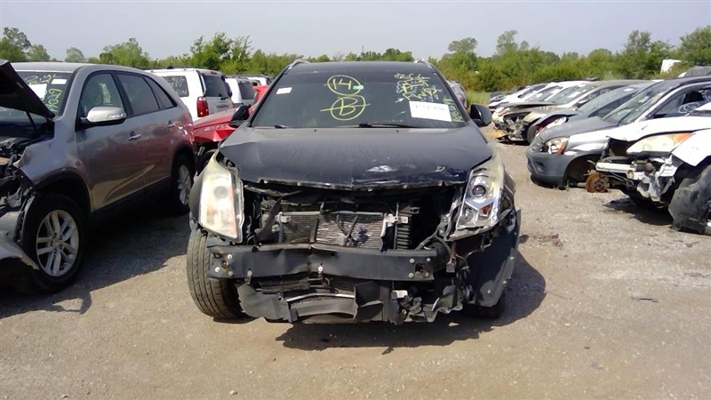 https://f005.backblazeb2.com/file/img-partshotlines-com/Inventory/EX396/Vehicle/14767_04.jpg