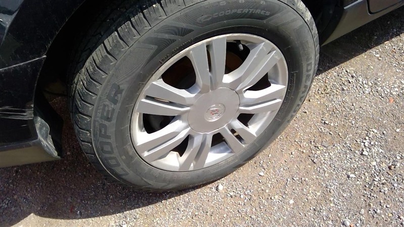 https://f005.backblazeb2.com/file/img-partshotlines-com/Inventory/EX396/Vehicle/14767_09.jpg