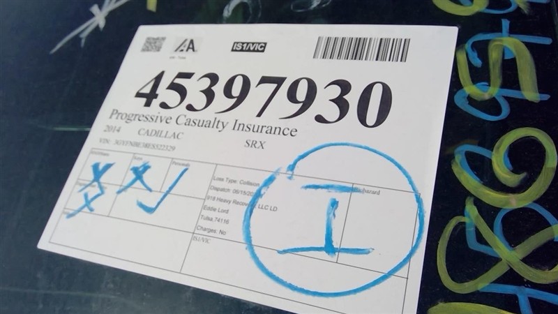 https://f005.backblazeb2.com/file/img-partshotlines-com/Inventory/EX396/Vehicle/14767_10.jpg