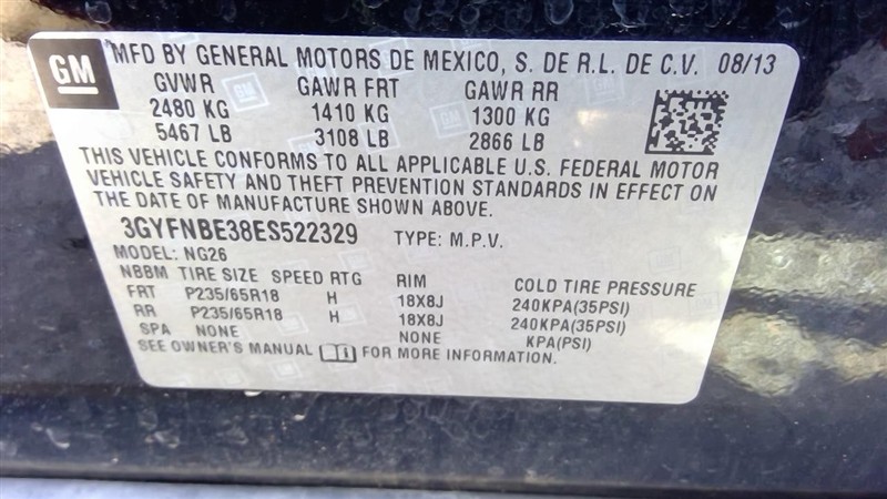 https://f005.backblazeb2.com/file/img-partshotlines-com/Inventory/EX396/Vehicle/14767_12.jpg
