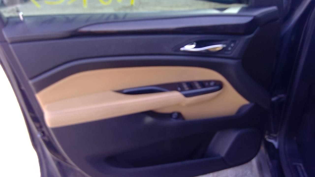 https://f005.backblazeb2.com/file/img-partshotlines-com/Inventory/EX396/Vehicle/14767_13.jpg