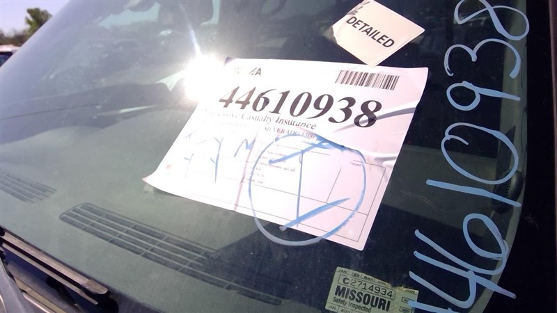 https://f005.backblazeb2.com/file/img-partshotlines-com/Inventory/EX396/Vehicle/14769_05.jpg