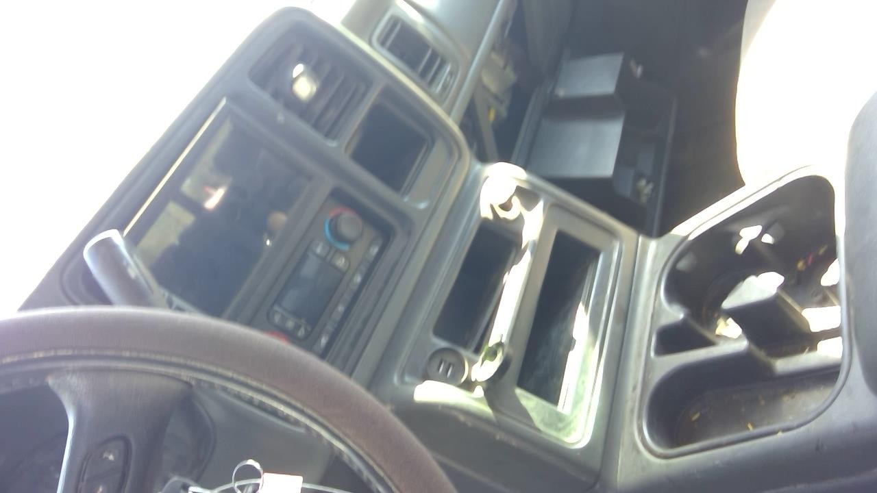 https://f005.backblazeb2.com/file/img-partshotlines-com/Inventory/EX396/Vehicle/14769_12.jpg