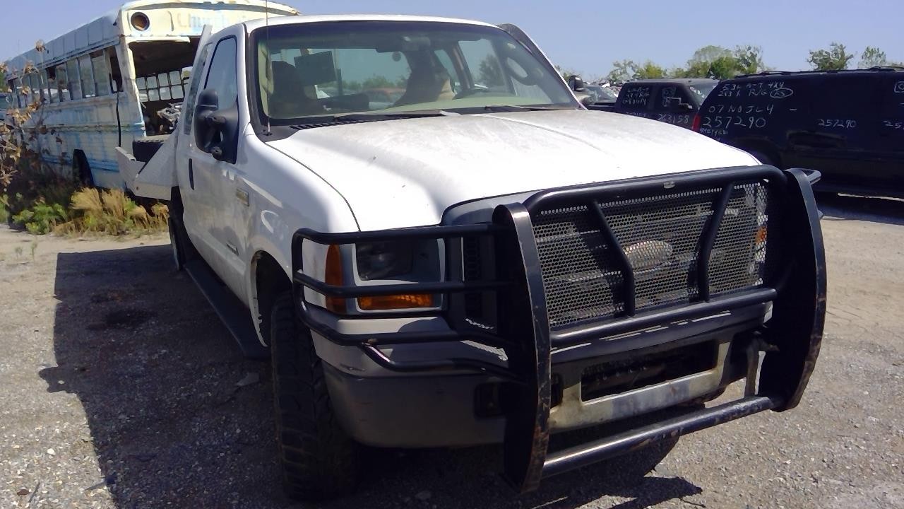 https://f005.backblazeb2.com/file/img-partshotlines-com/Inventory/EX396/Vehicle/14776_04.jpg