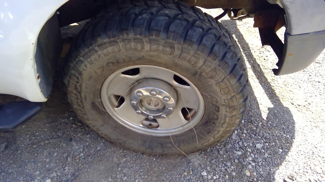 https://f005.backblazeb2.com/file/img-partshotlines-com/Inventory/EX396/Vehicle/14776_05.jpg