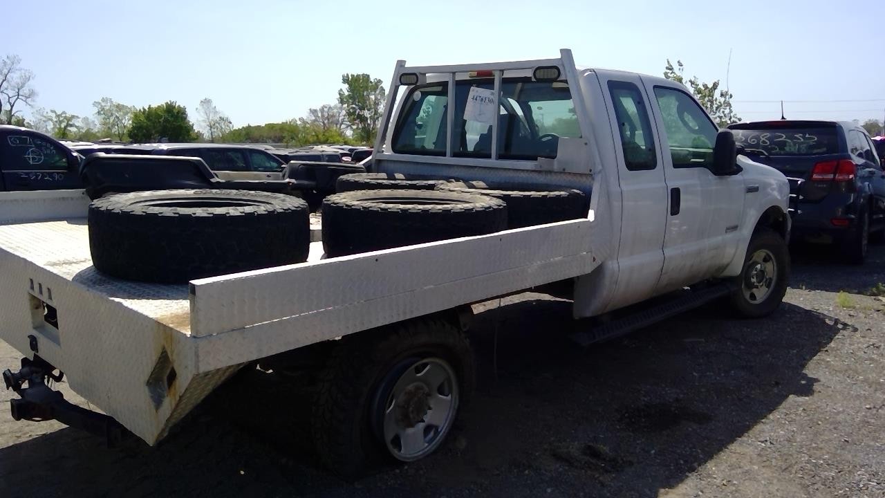 https://f005.backblazeb2.com/file/img-partshotlines-com/Inventory/EX396/Vehicle/14776_06.jpg
