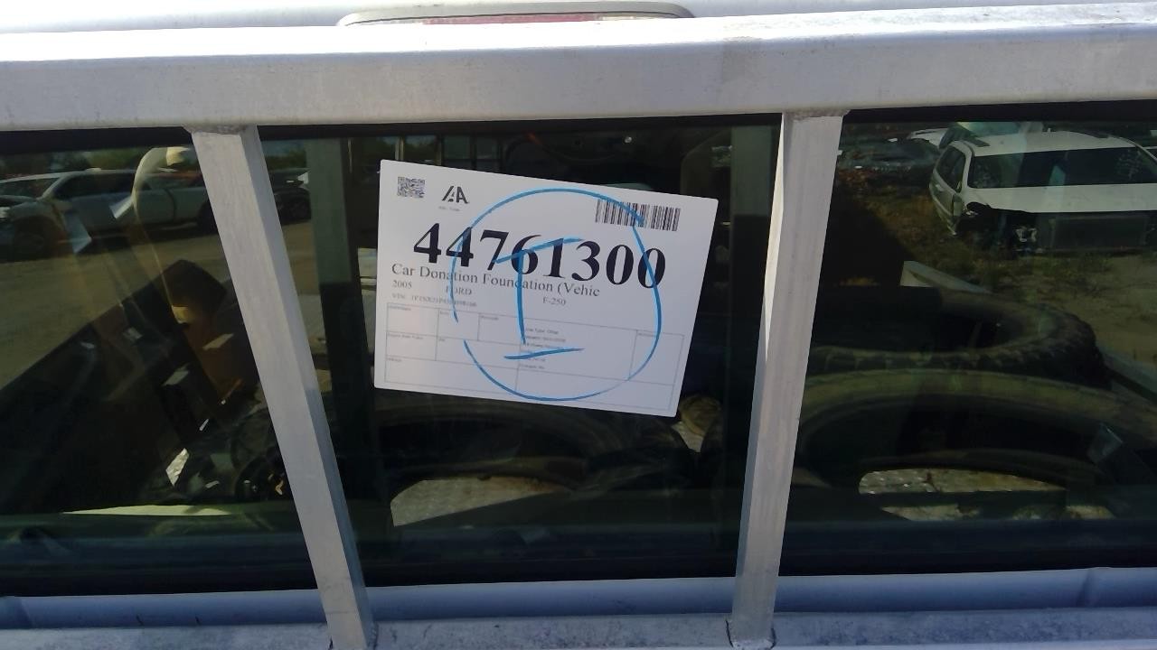 https://f005.backblazeb2.com/file/img-partshotlines-com/Inventory/EX396/Vehicle/14776_08.jpg