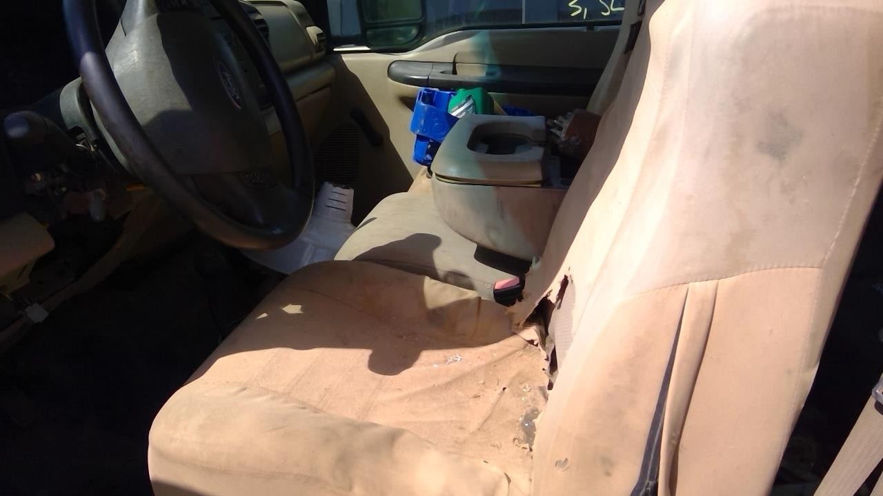 https://f005.backblazeb2.com/file/img-partshotlines-com/Inventory/EX396/Vehicle/14776_11.jpg