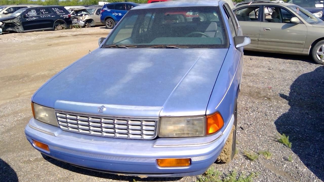 https://f005.backblazeb2.com/file/img-partshotlines-com/Inventory/EX396/Vehicle/14777_02.jpg