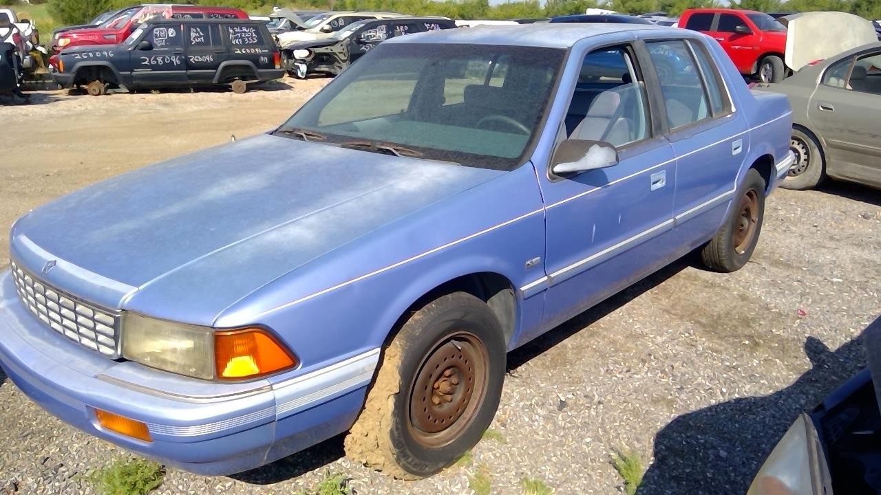 https://f005.backblazeb2.com/file/img-partshotlines-com/Inventory/EX396/Vehicle/14777_03.jpg
